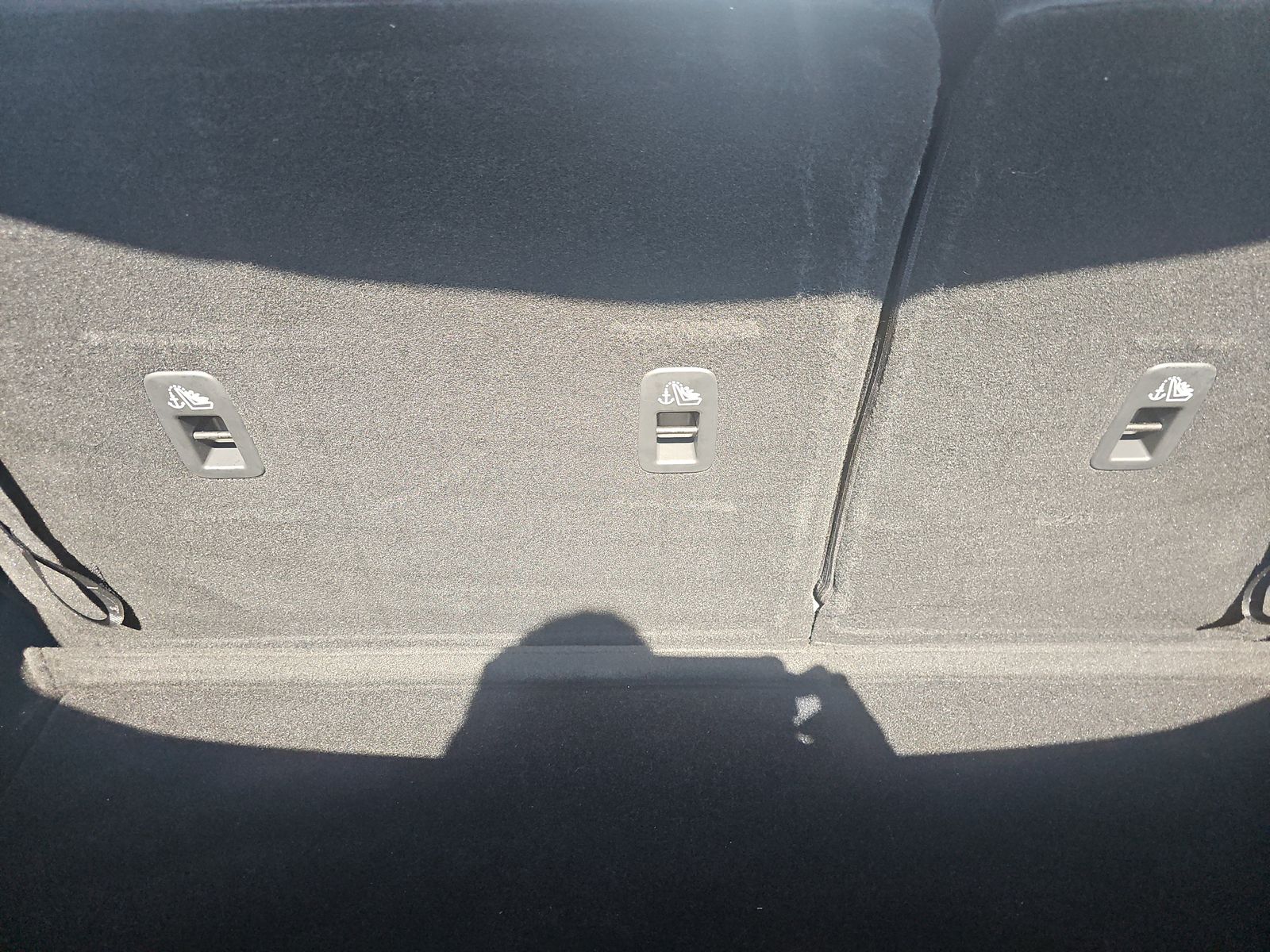 2024 Nissan Pathfinder SV AWD