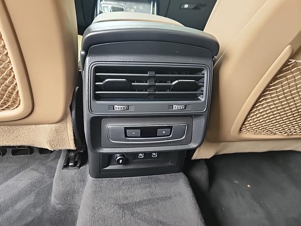 2021 Audi Q7 2.0T Premium Plus AWD