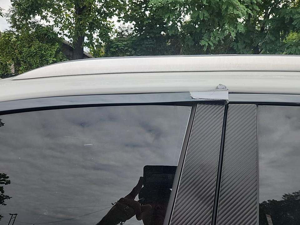 2021 Audi Q7 2.0T Premium Plus AWD