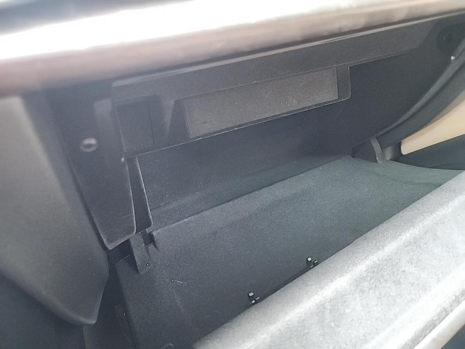 2021 Audi Q7 2.0T Premium Plus AWD