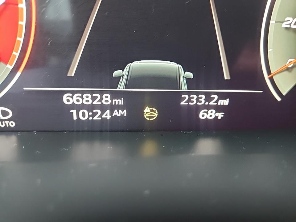 2021 Audi Q7 2.0T Premium Plus AWD