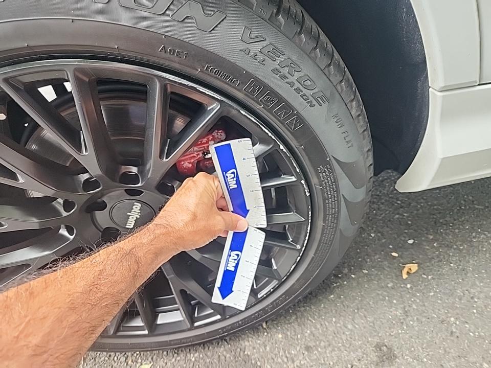 2021 Audi Q7 2.0T Premium Plus AWD