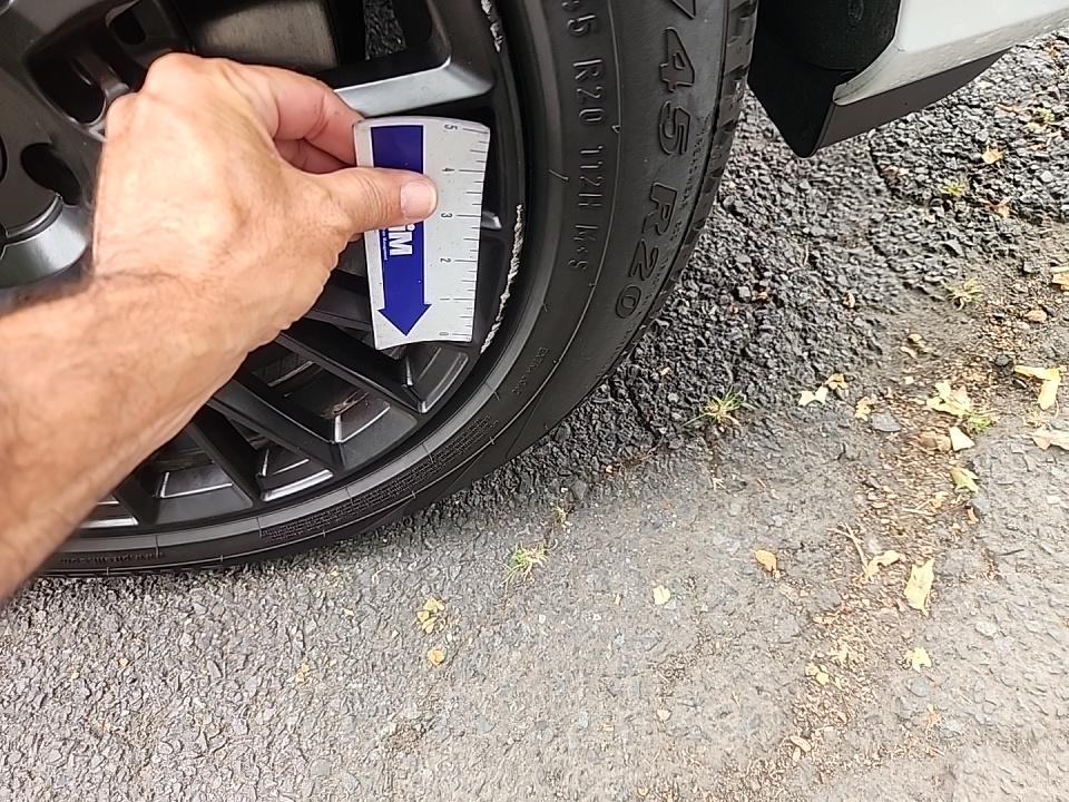 2021 Audi Q7 2.0T Premium Plus AWD