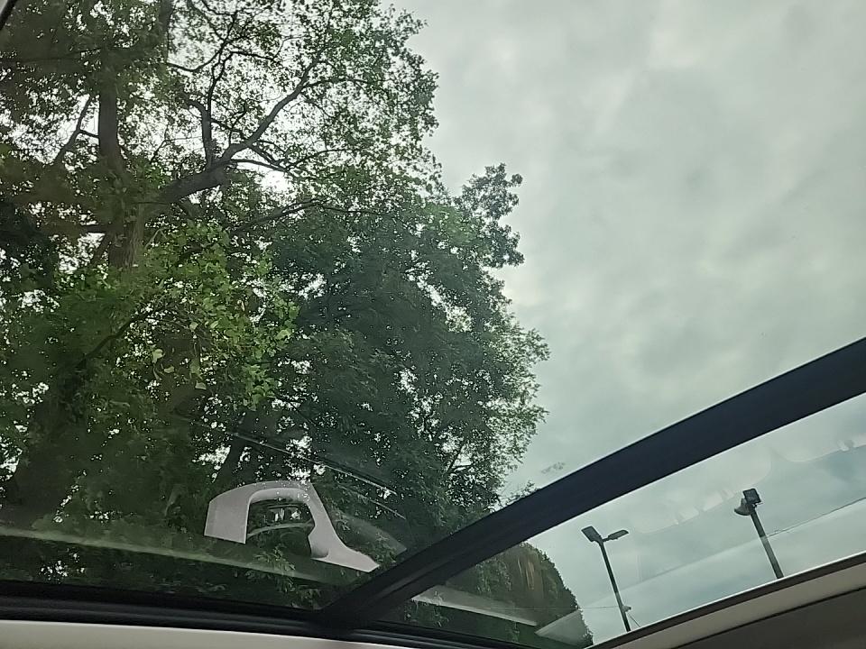 2021 Audi Q7 2.0T Premium Plus AWD