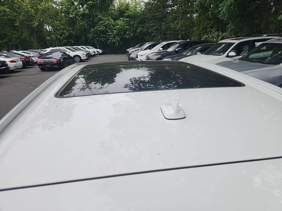 2021 Audi Q7 2.0T Premium Plus AWD