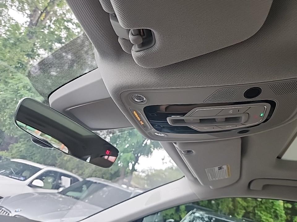 2021 Audi Q7 2.0T Premium Plus AWD