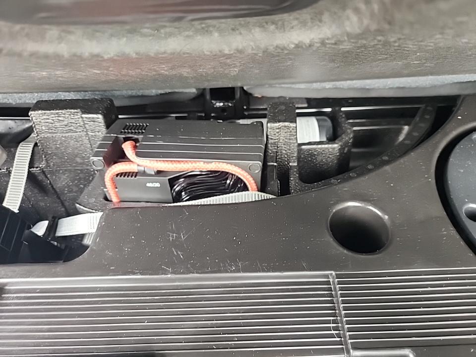 2021 Audi Q7 2.0T Premium Plus AWD