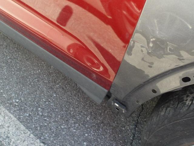 2014 Ford Escape SE FWD