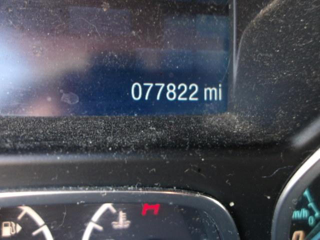 2014 Ford Escape SE FWD