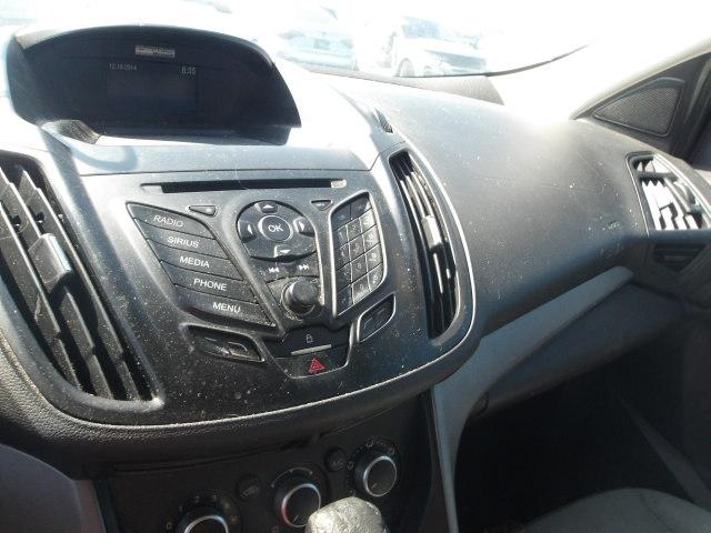 2014 Ford Escape SE FWD