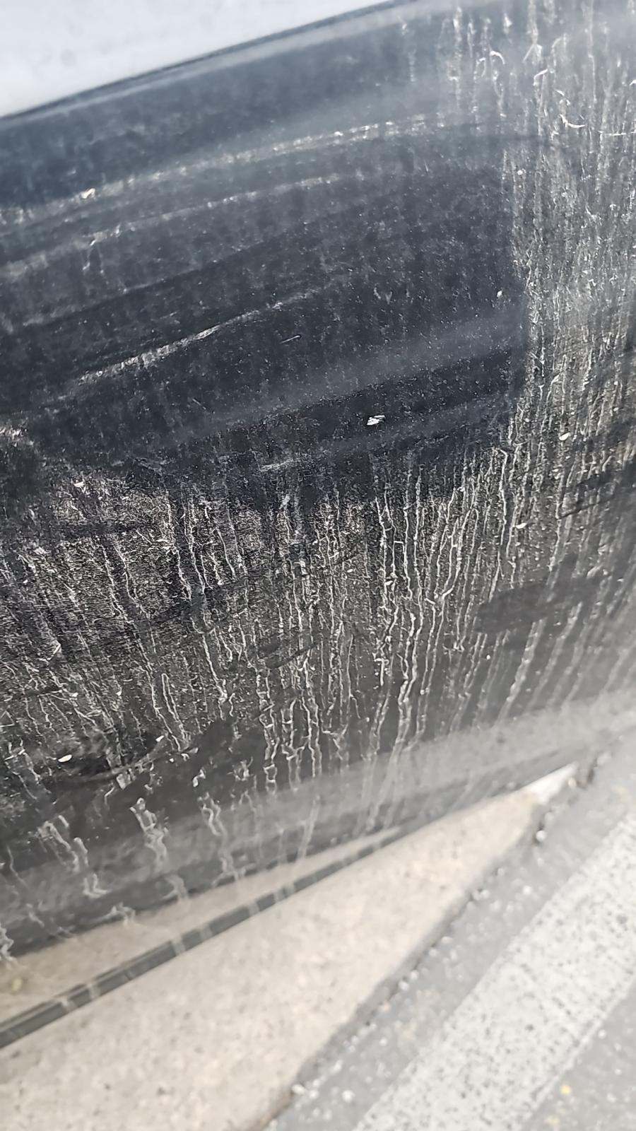 2022 Dodge Charger GT RWD