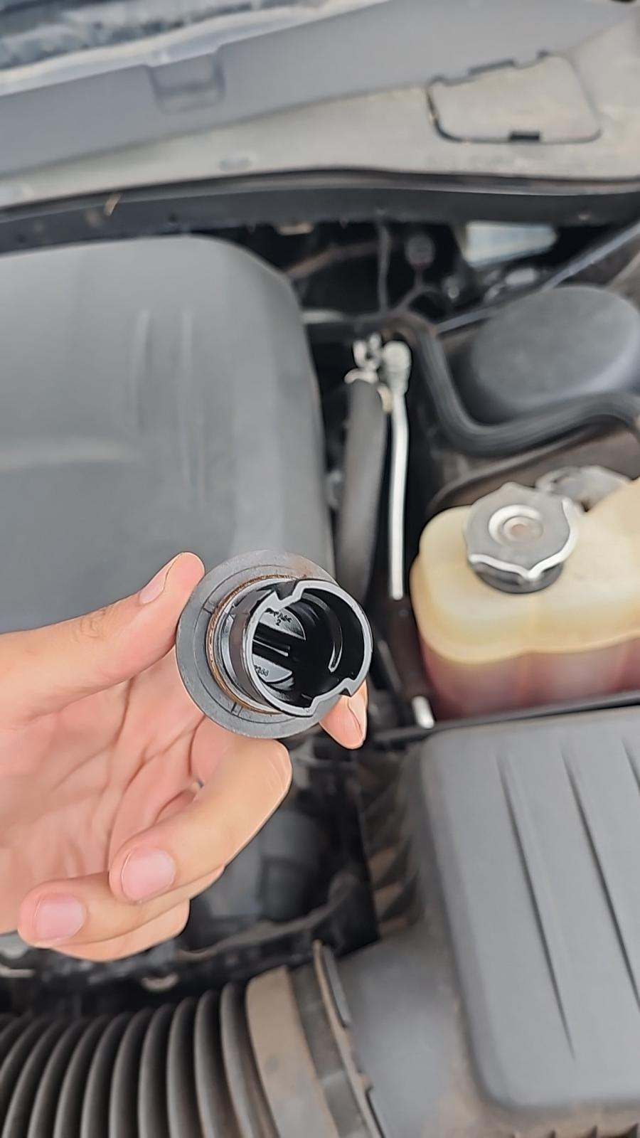 2022 Dodge Charger GT RWD