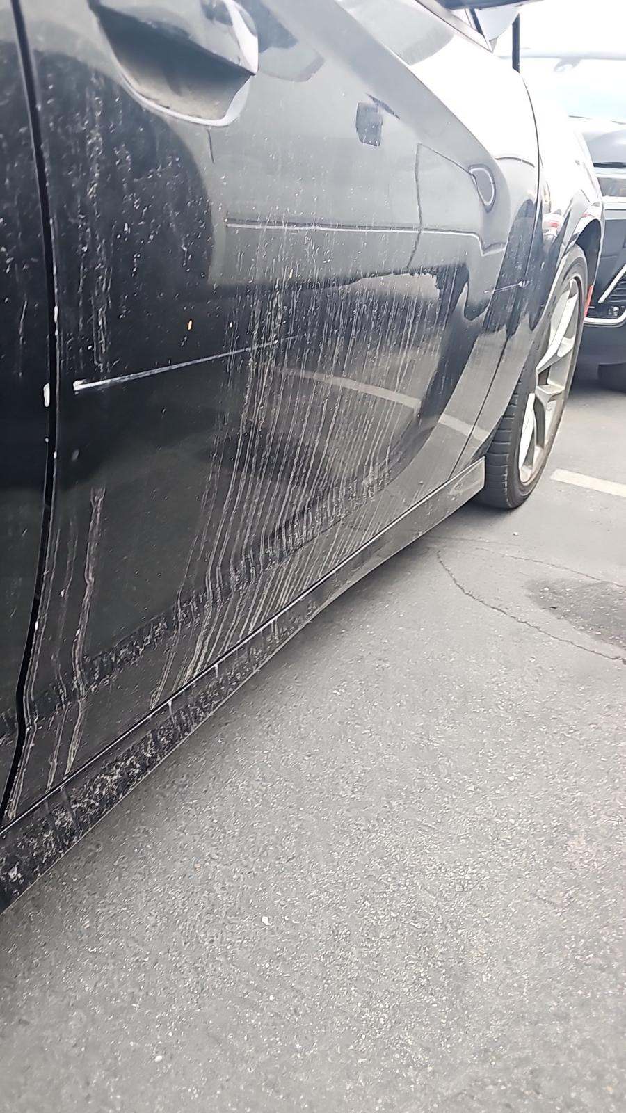 2022 Dodge Charger GT RWD