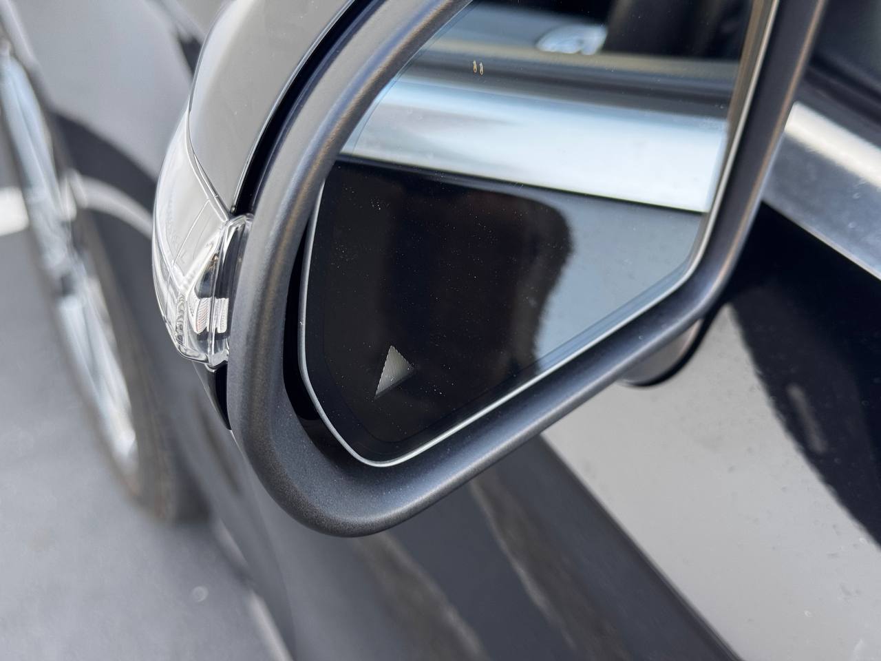 2017 Mercedes-Benz C-Class C 300 RWD