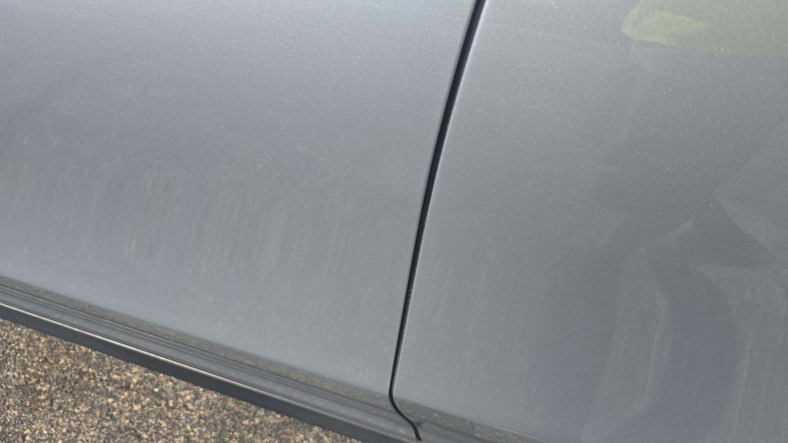 2024 Mercedes-Benz GLE GLE 350 AWD