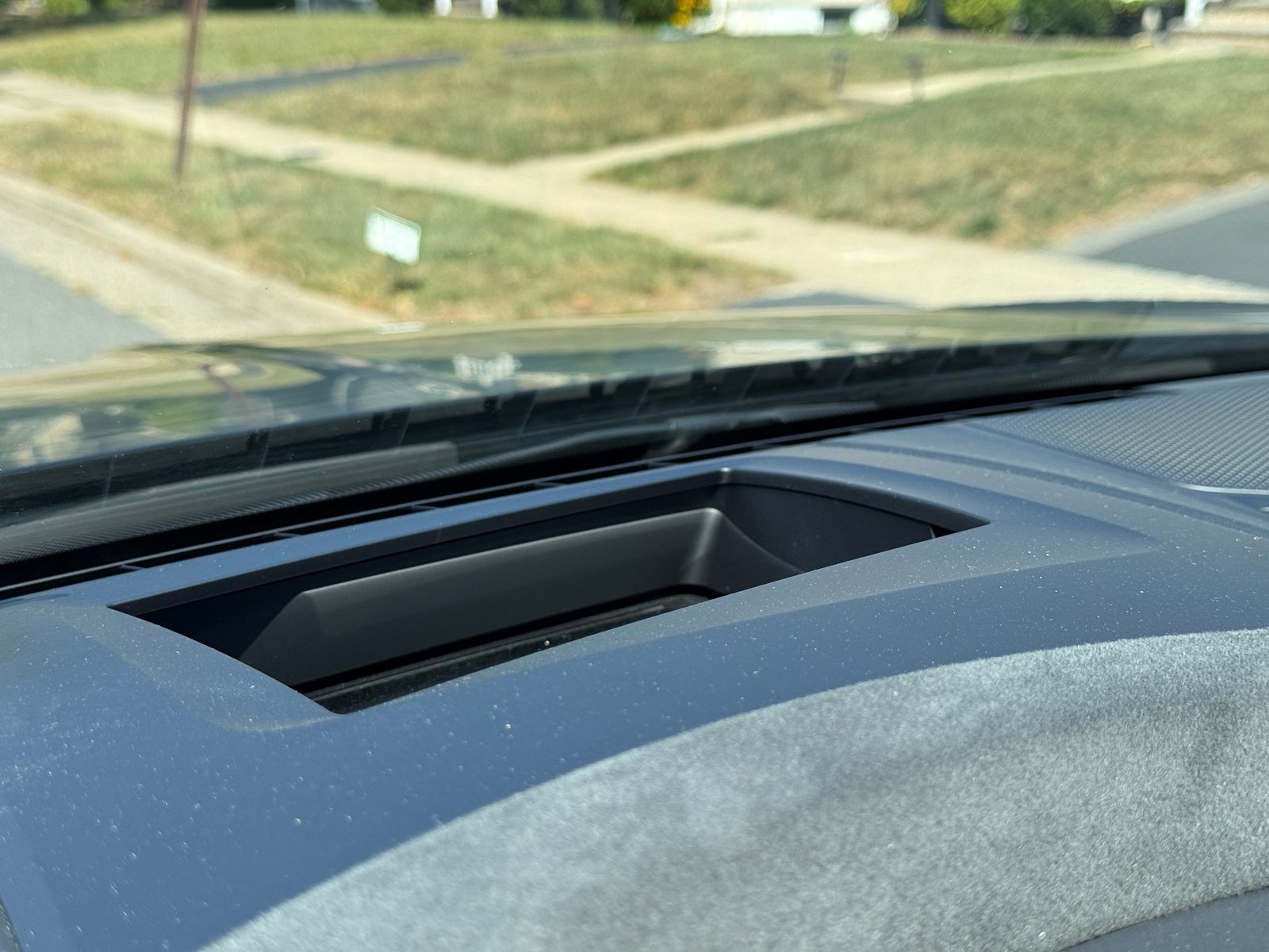 2024 Porsche Cayenne Turbo GT AWD