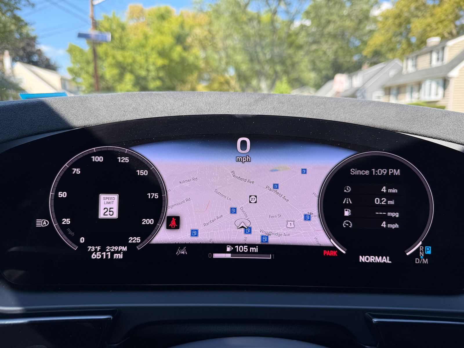 2024 Porsche Cayenne Turbo GT AWD