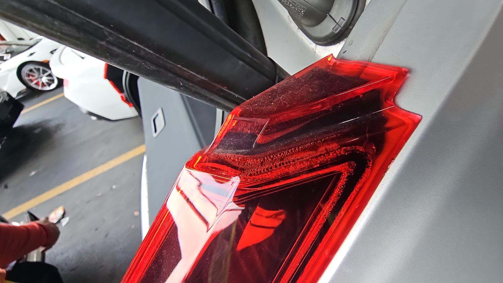 2022 Volvo XC60 B5 Momentum FWD