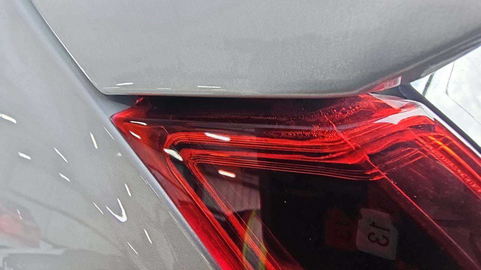 2022 Volvo XC60 B5 Momentum FWD