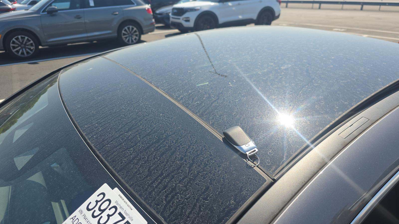 2023 Mercedes-Benz CLA CLA 250 AWD