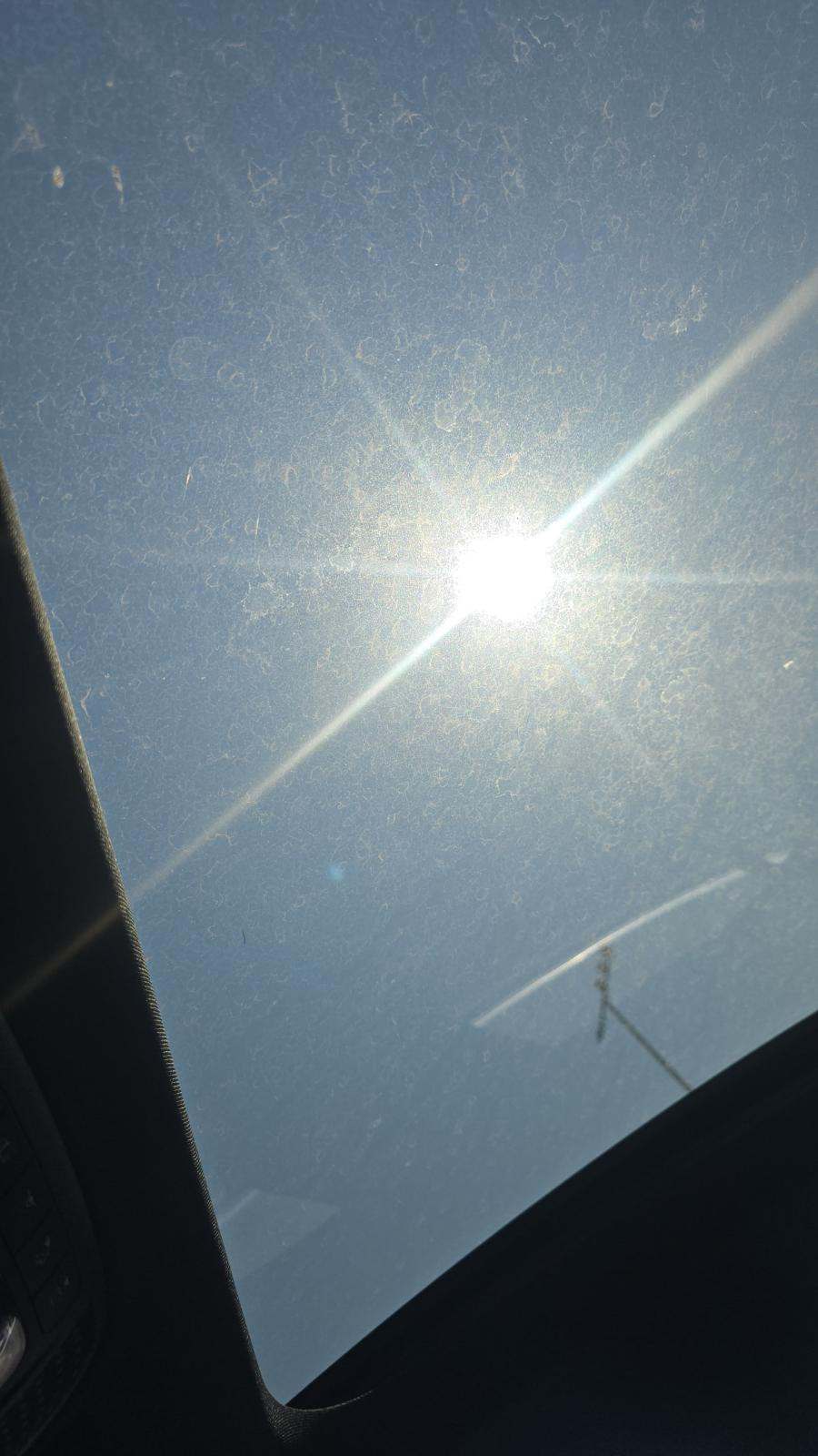 2023 Mercedes-Benz CLA CLA 250 AWD