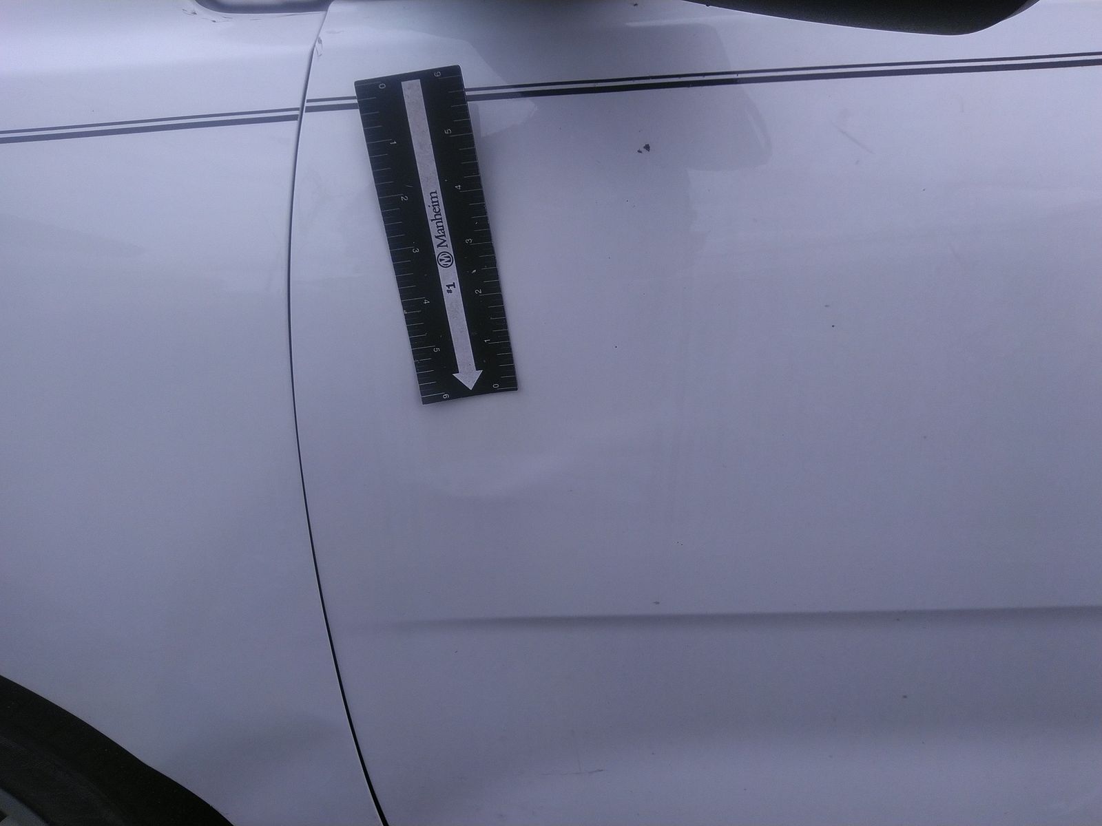 2022 Kia Rio S FWD
