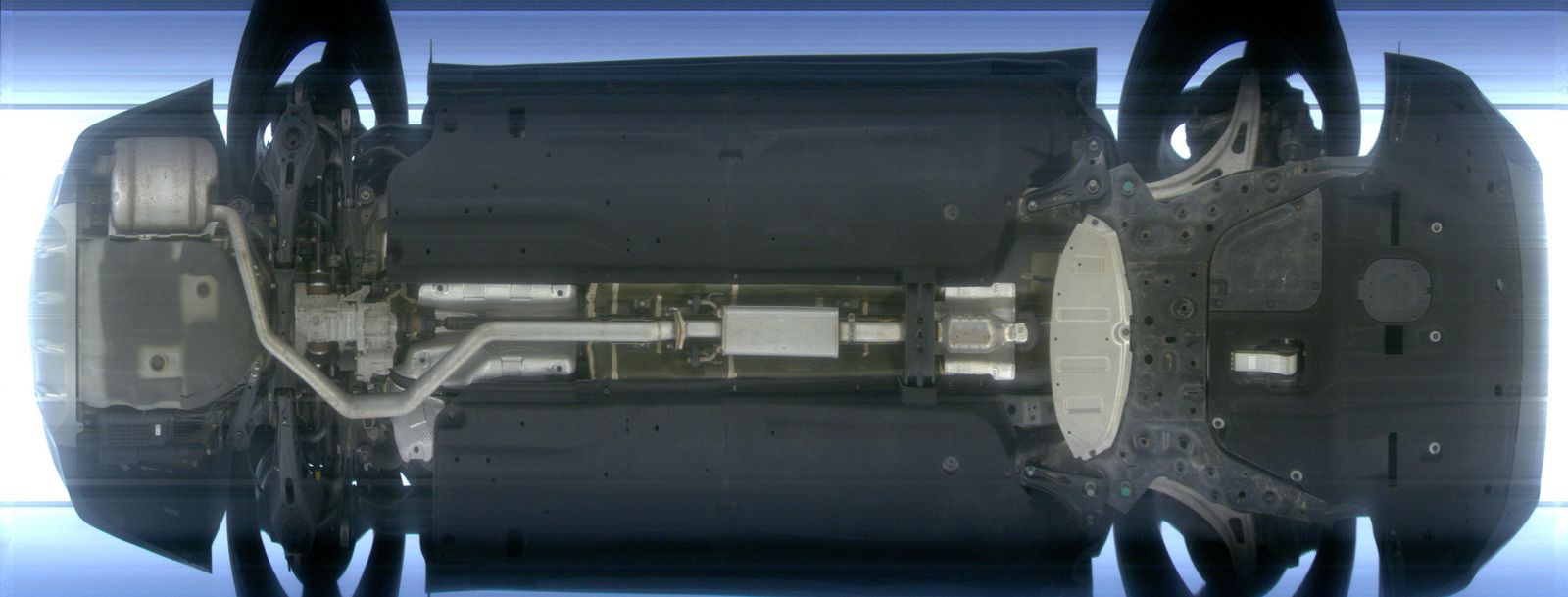 2022 Kia K5 GT-Line AWD