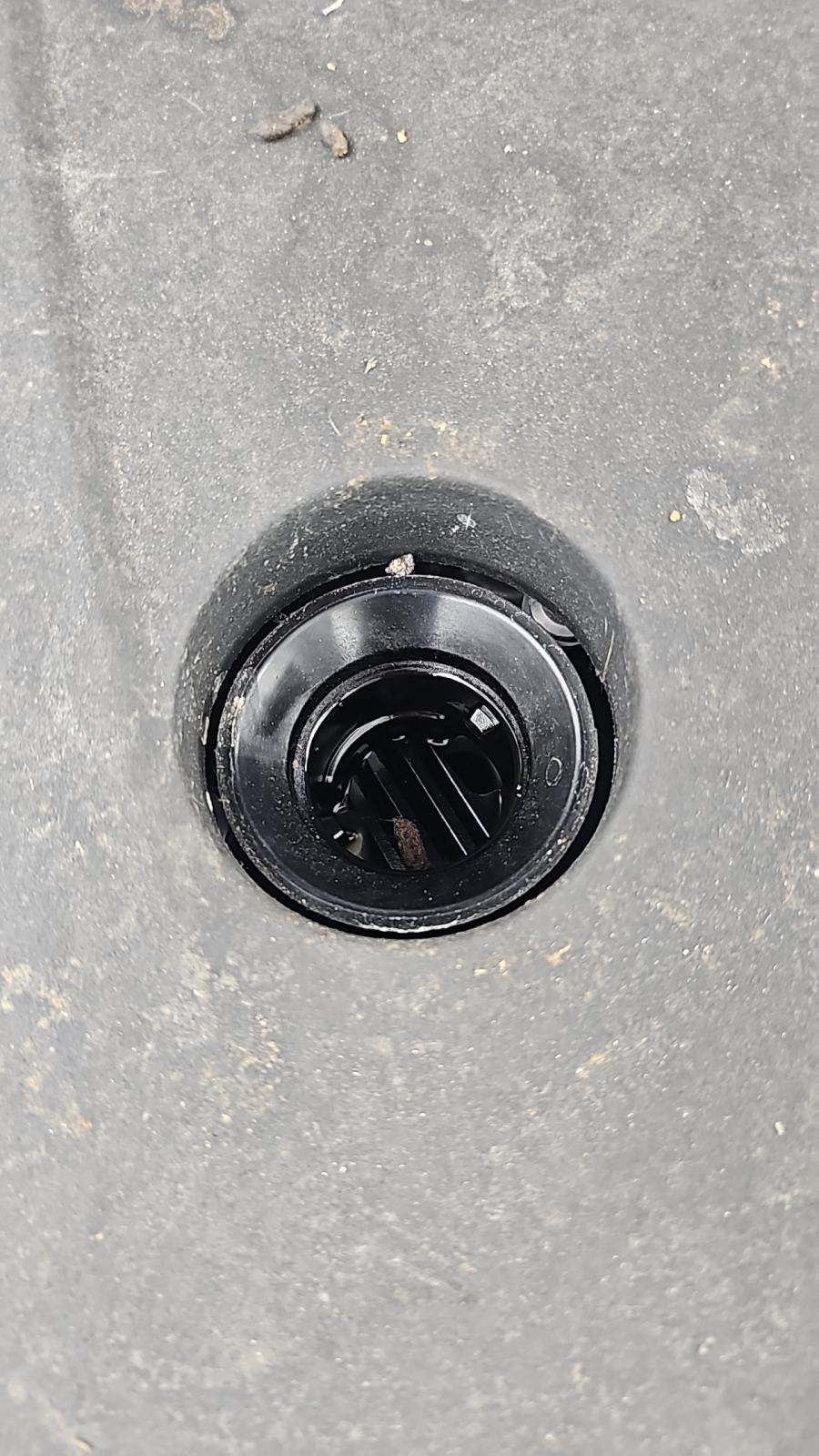 2023 Volvo XC90 B6 Plus AWD