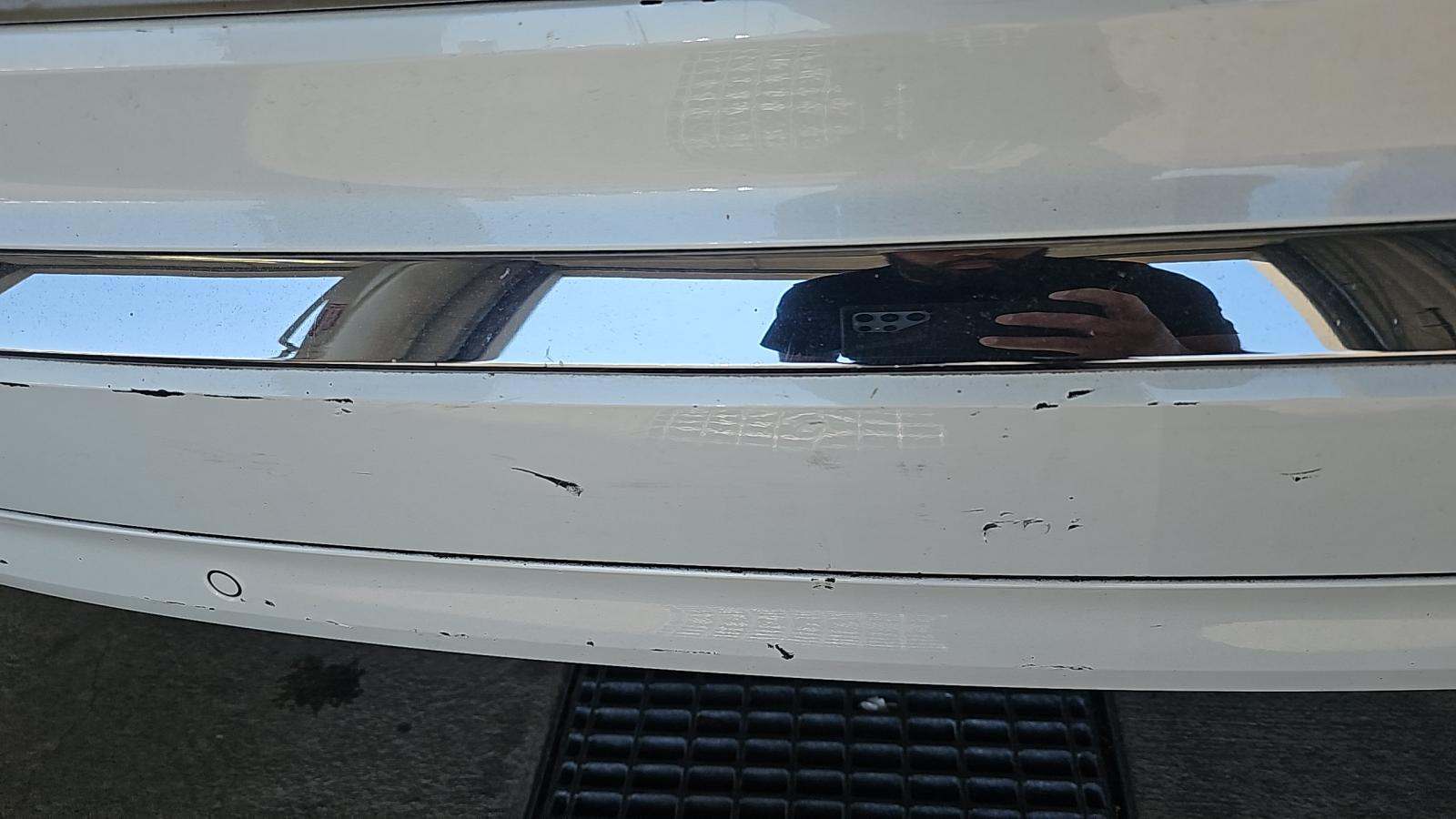 2023 Volvo XC90 B6 Plus AWD