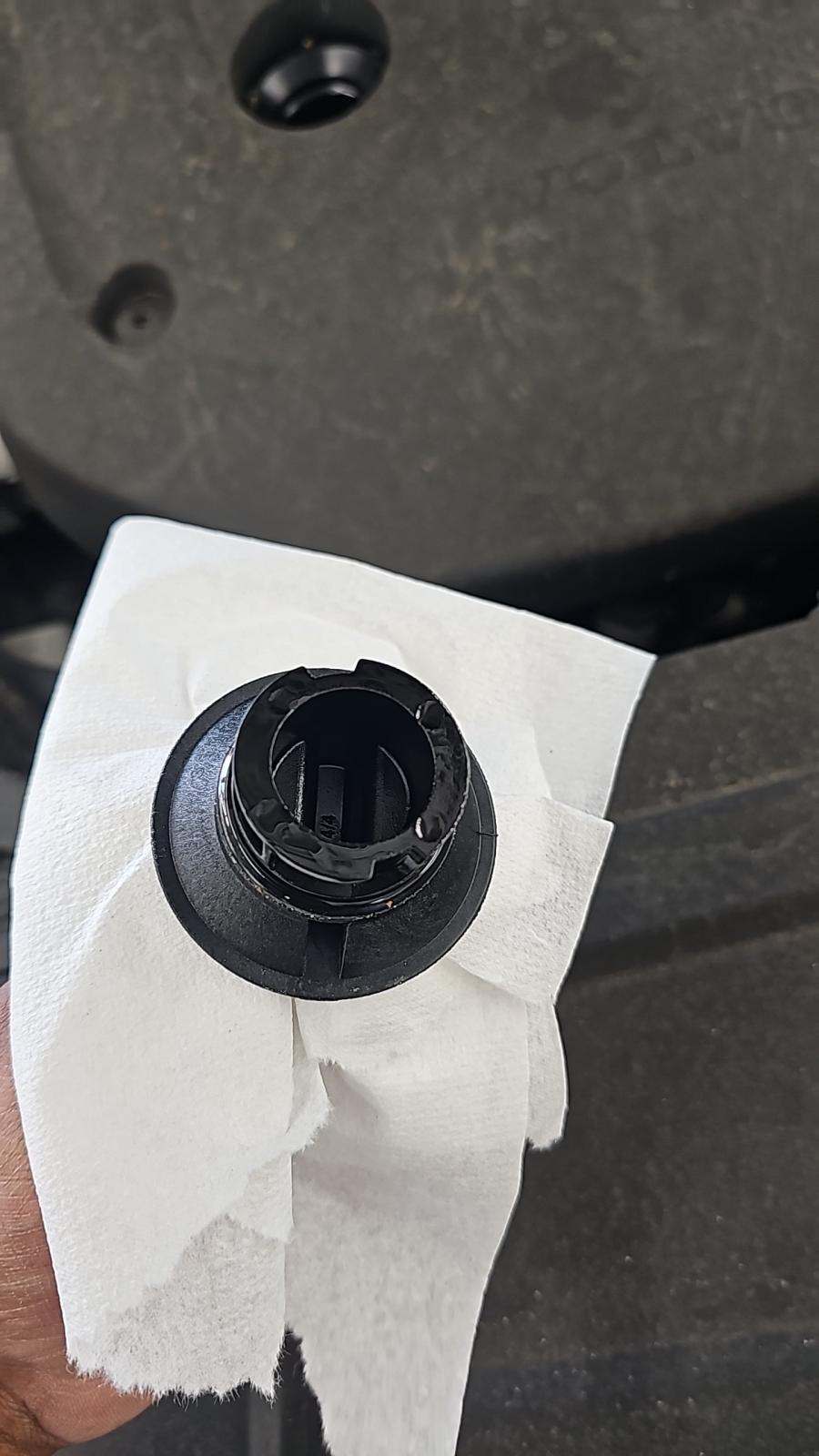 2023 Volvo XC90 B6 Plus AWD