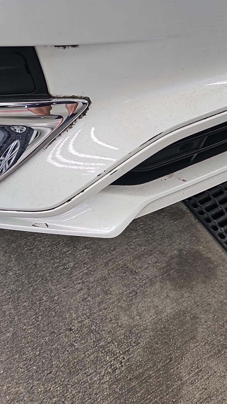 2023 Volvo XC90 B6 Plus AWD