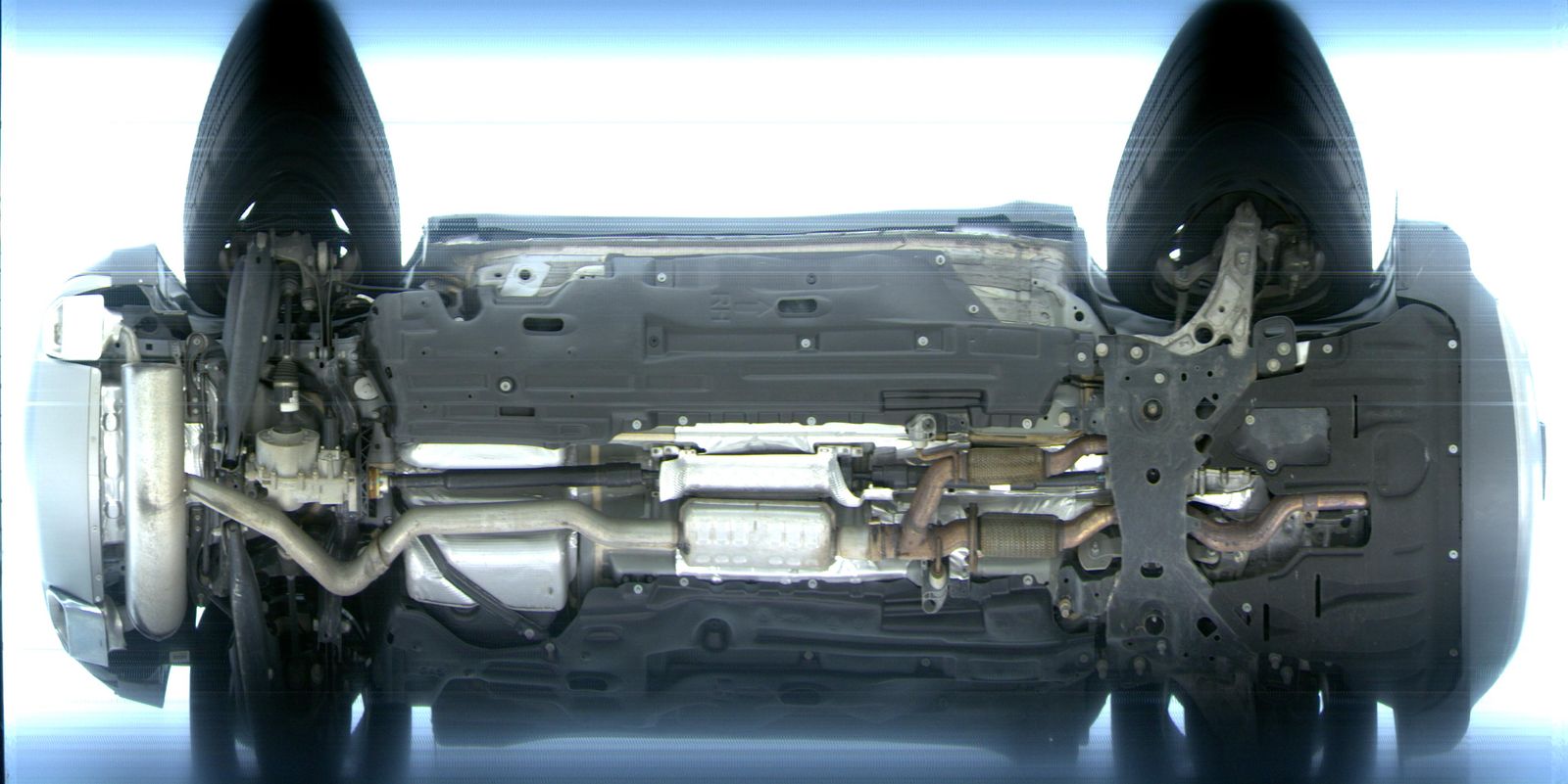 2022 Jeep Cherokee Limited AWD