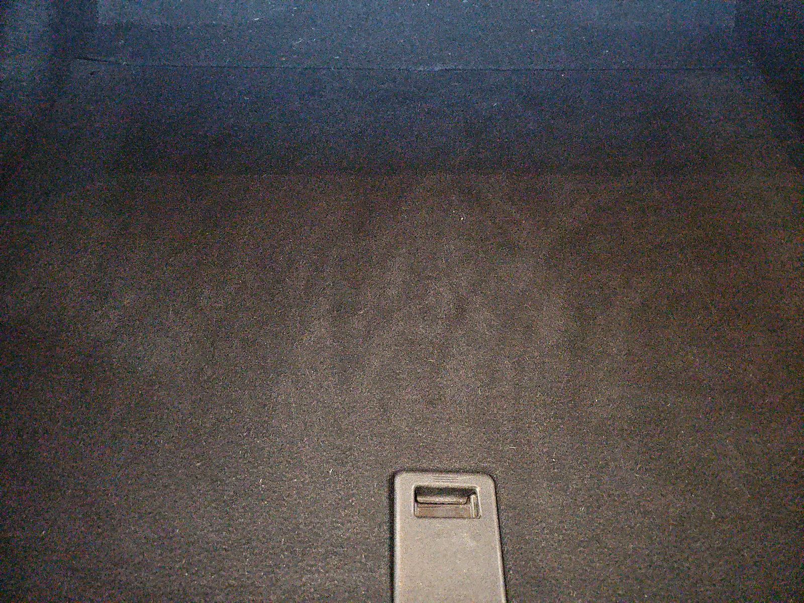 2019 Mercedes-Benz C-Class C 300 AWD