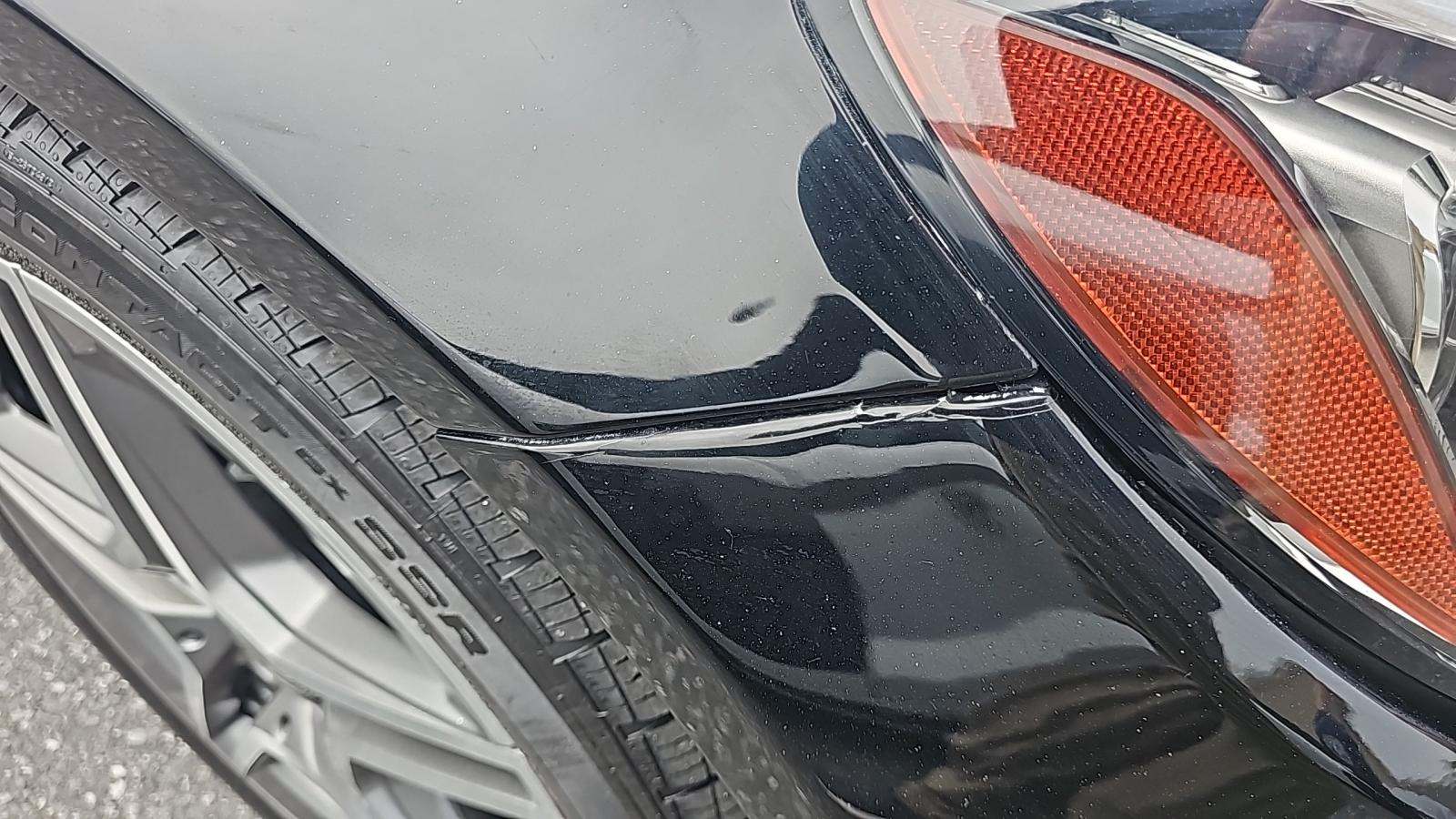 2019 Mercedes-Benz C-Class C 300 AWD