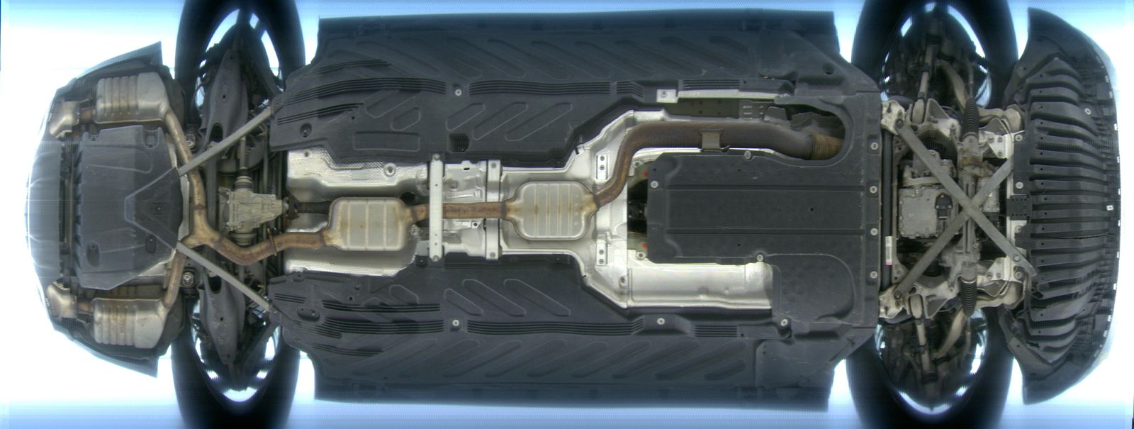 2019 Mercedes-Benz C-Class C 300 AWD