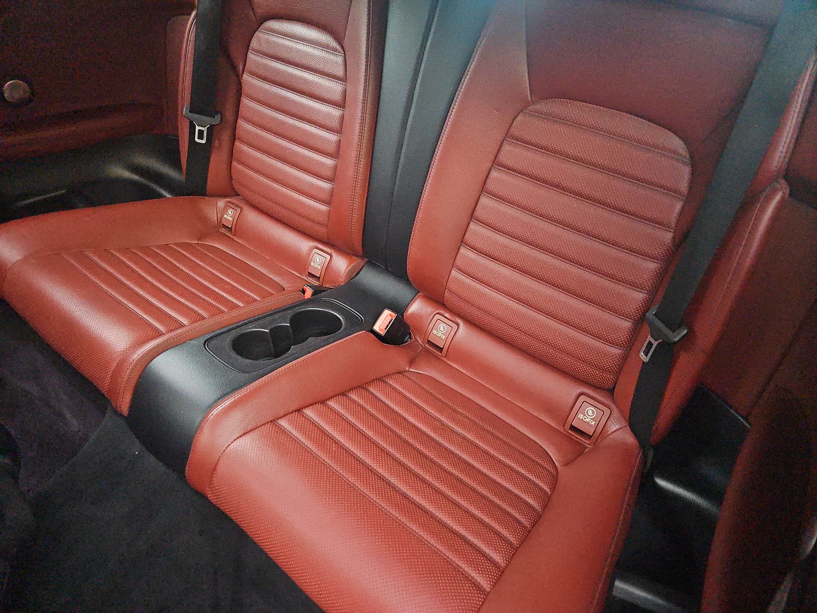 2019 Mercedes-Benz C-Class C 300 AWD