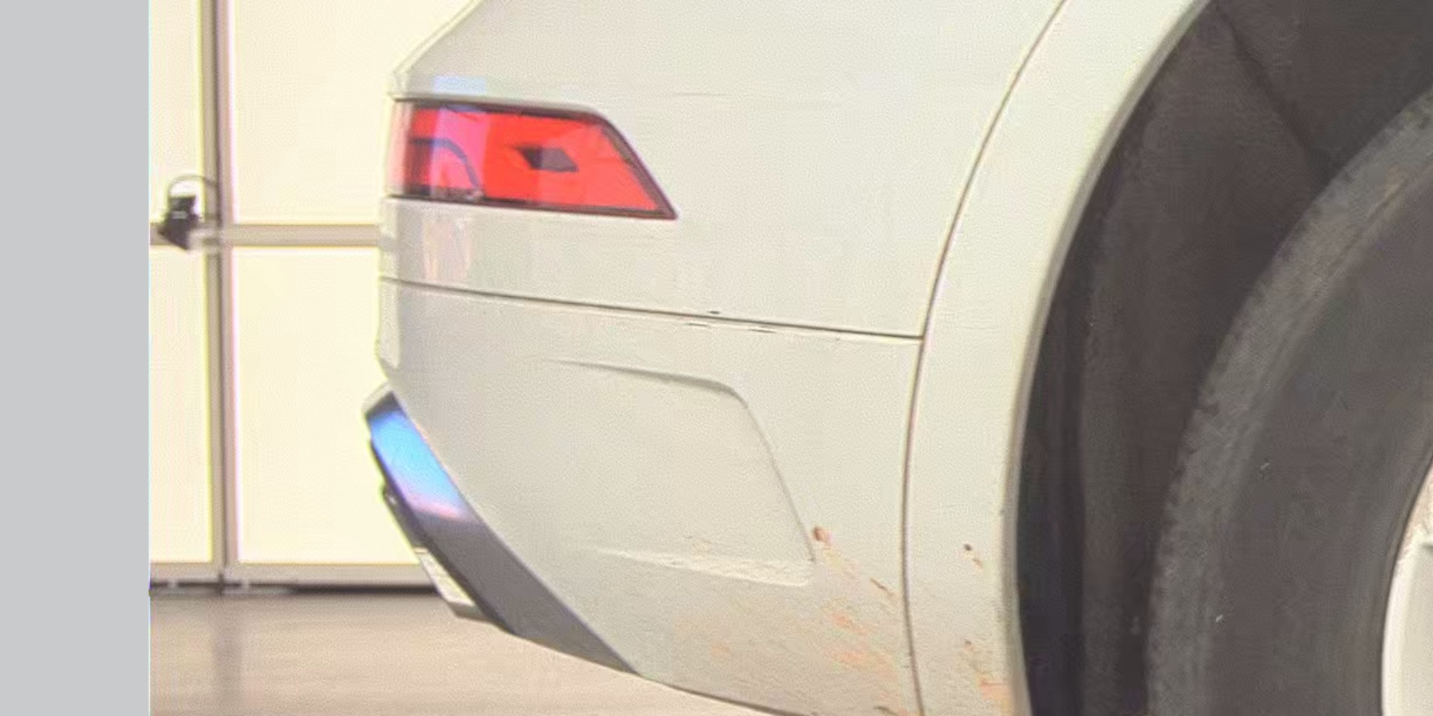 2022 Audi Q5 S line Premium AWD