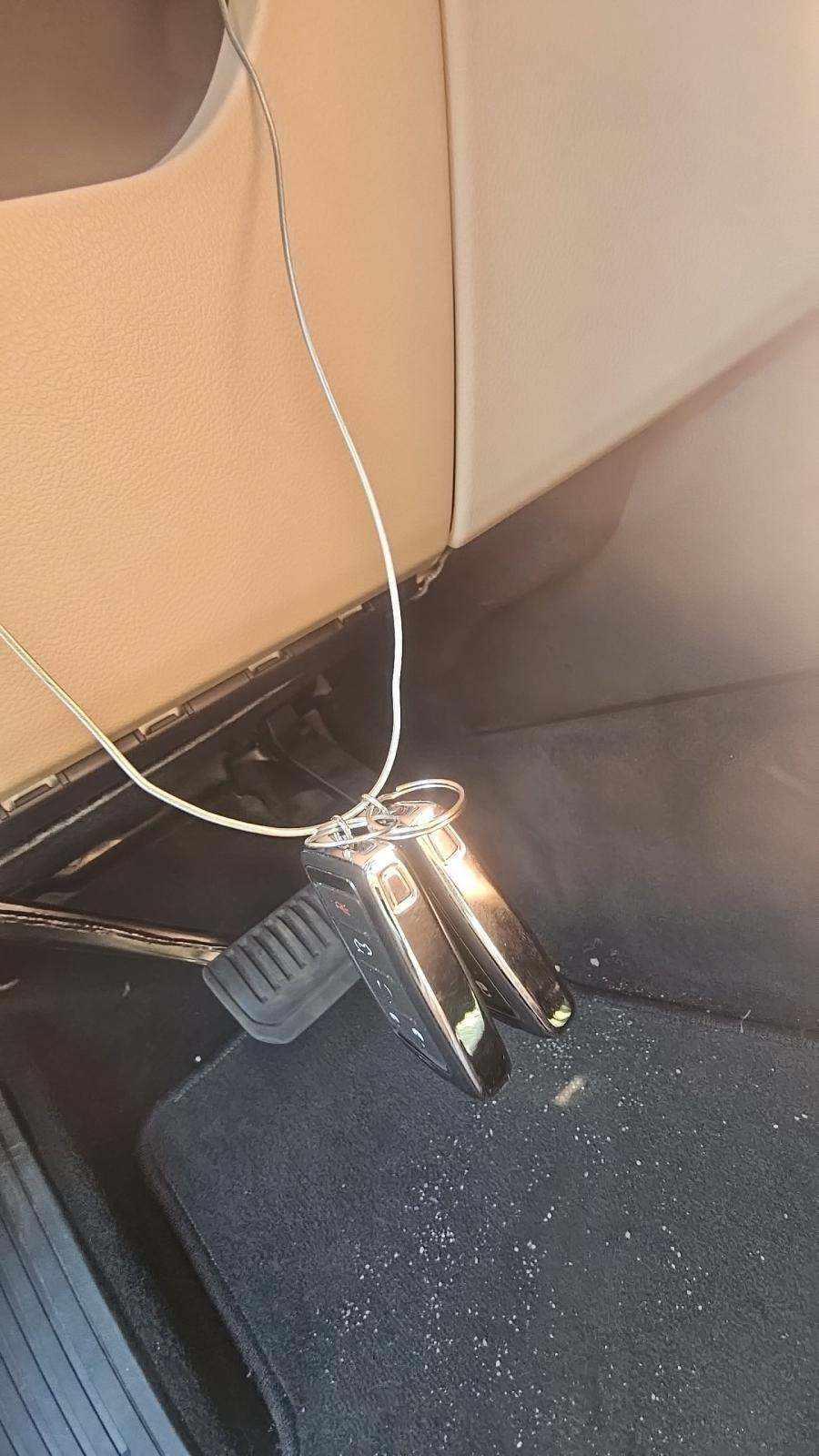 2024 Jeep Grand Cherokee Limited AWD