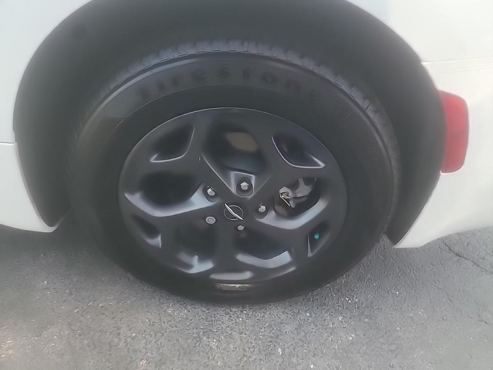 2022 Chrysler Pacifica Hybrid Limited FWD