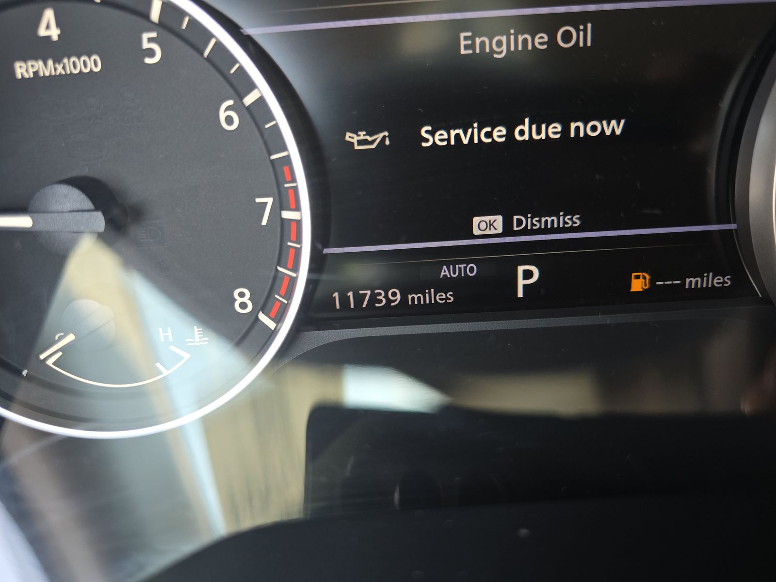 2023 Nissan Pathfinder SL AWD