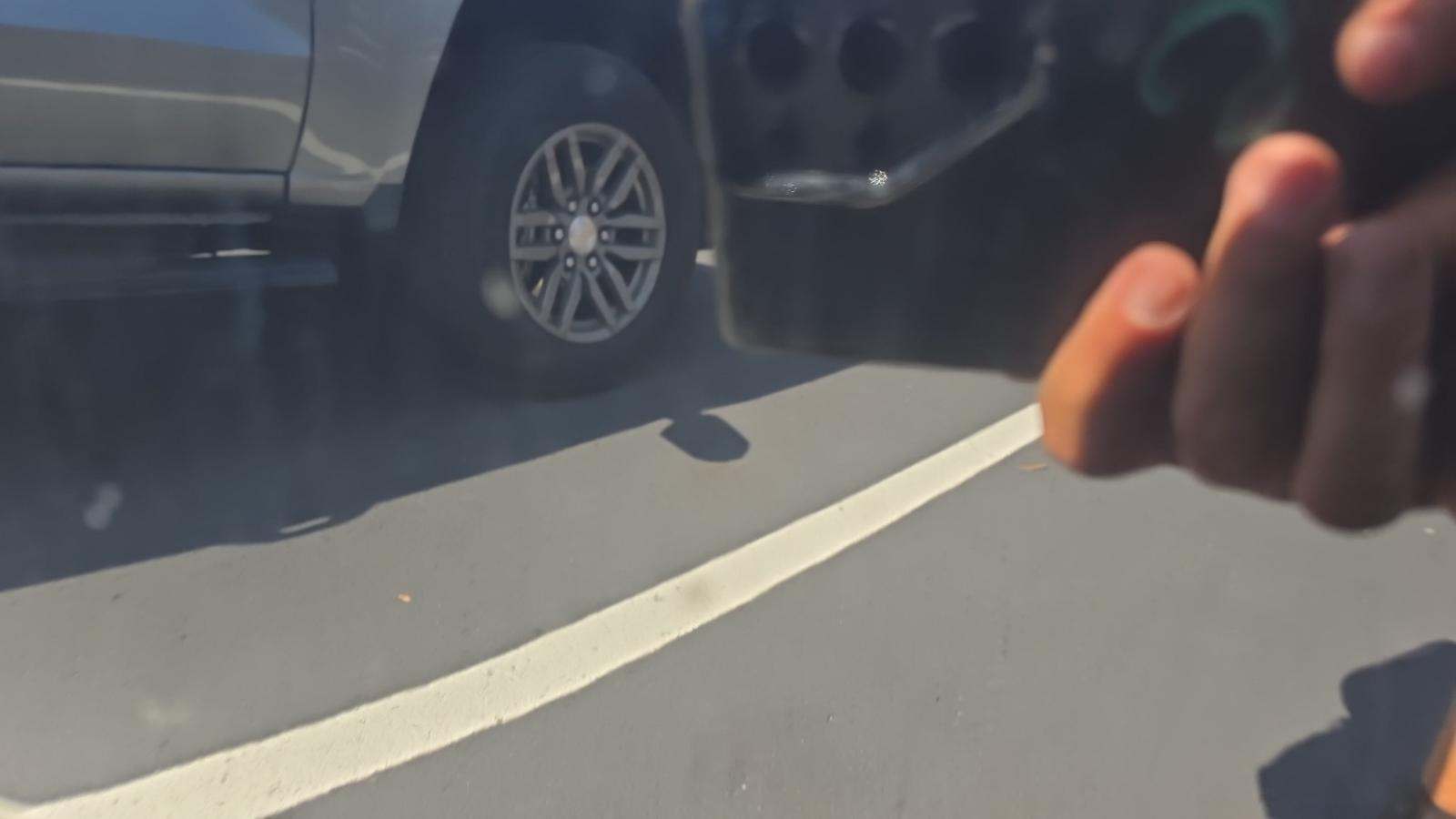 2023 Nissan Pathfinder SL AWD