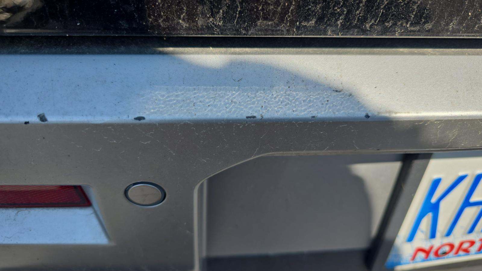 2023 Nissan Pathfinder SL AWD