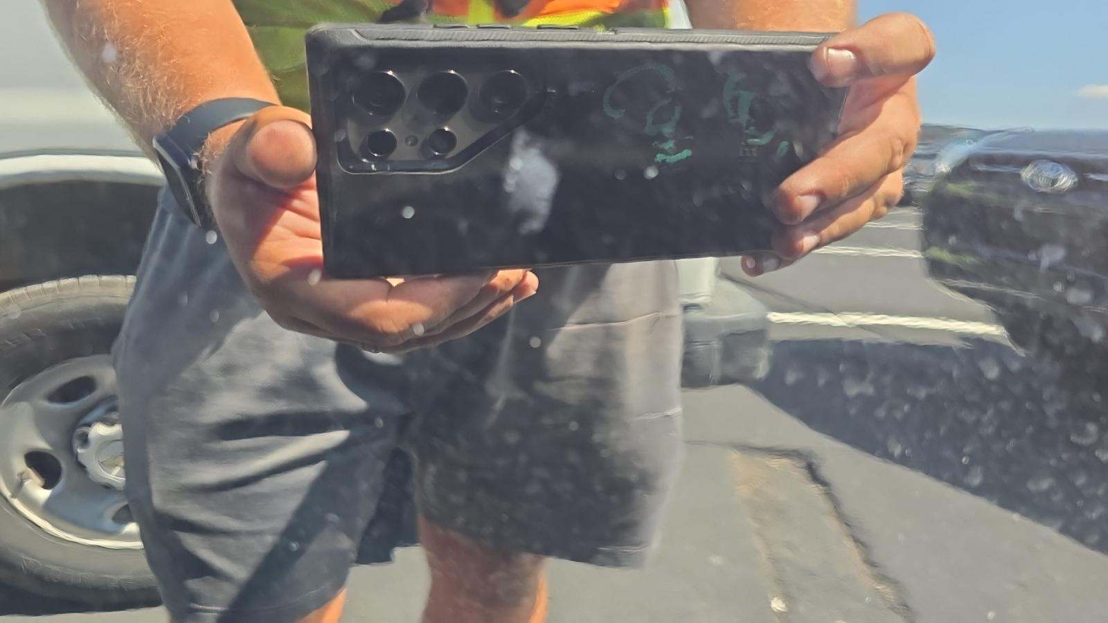 2023 Nissan Pathfinder SL AWD