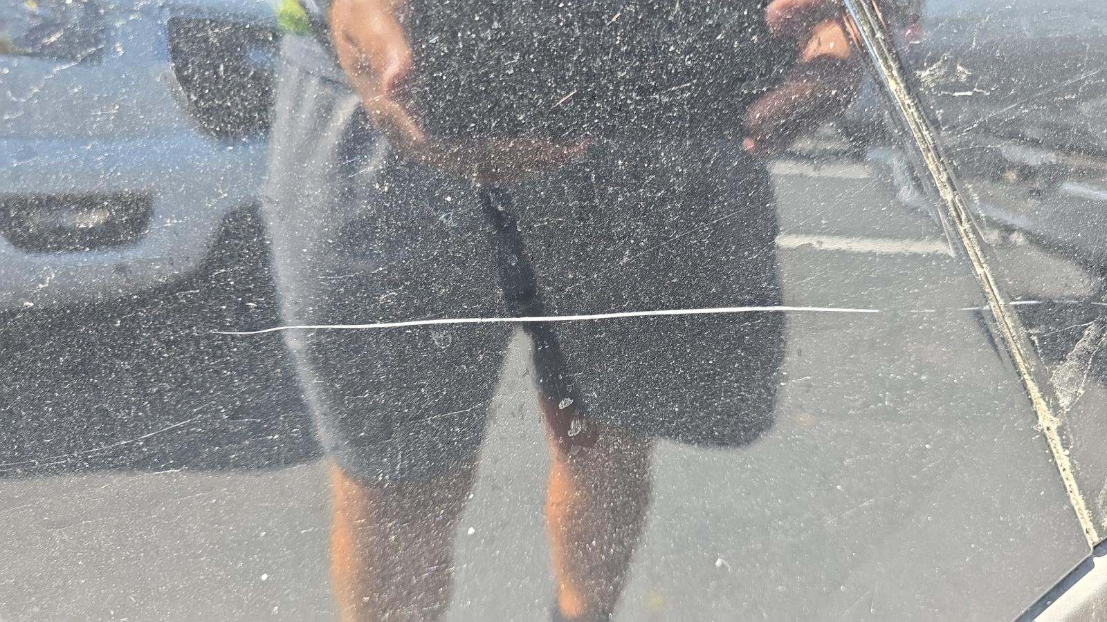 2023 Nissan Pathfinder SL AWD