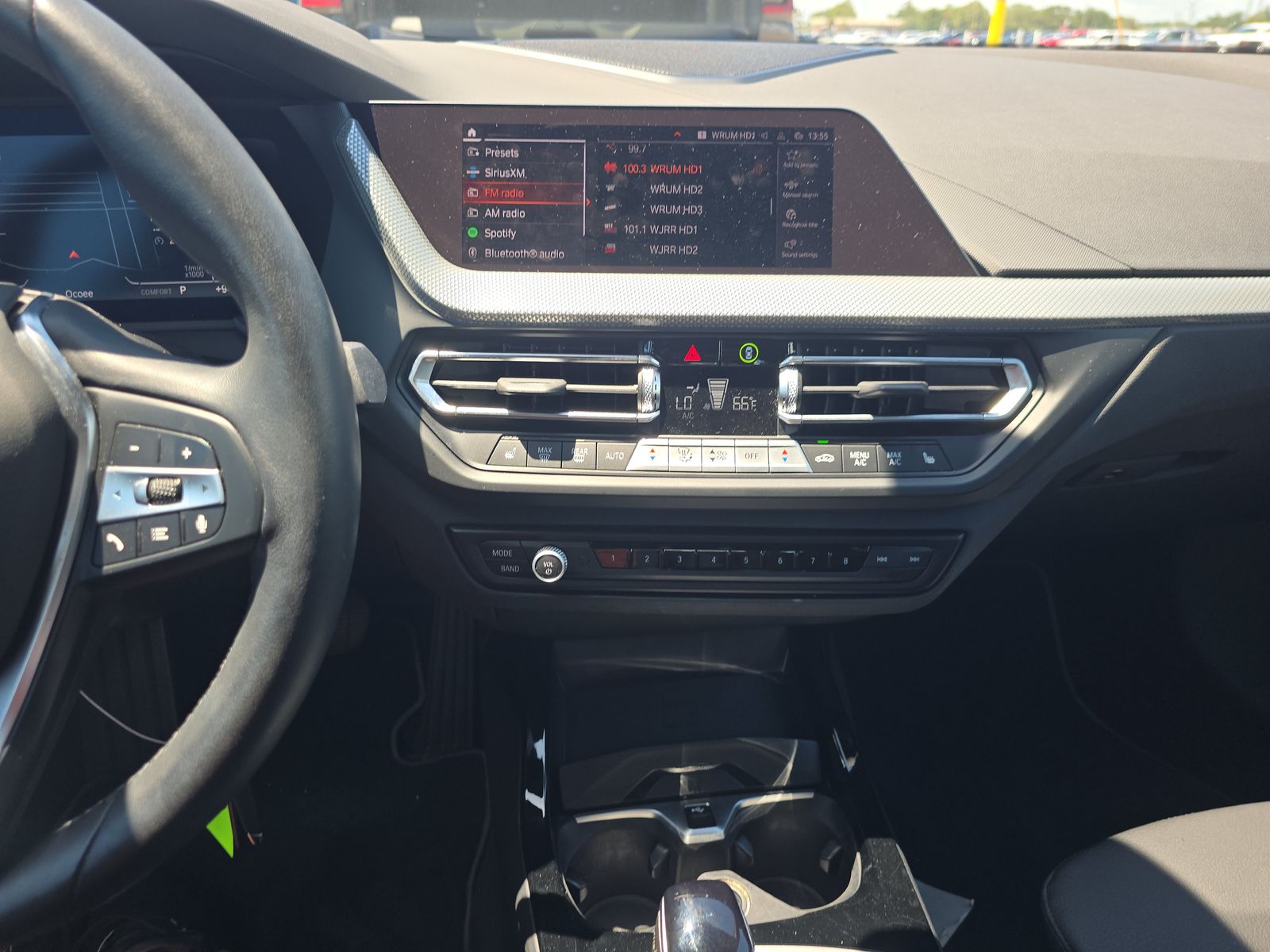 2024 BMW 2 Series 228i xDrive AWD