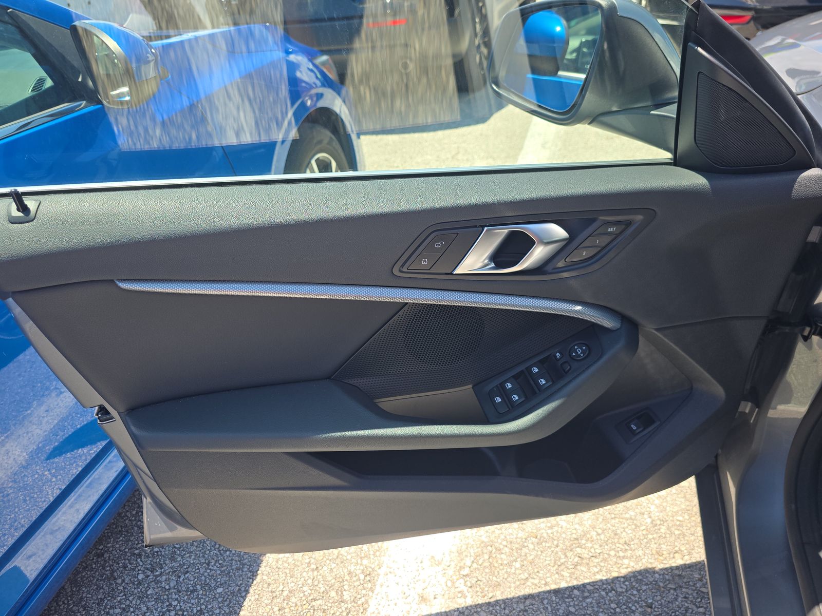 2024 BMW 2 Series 228i xDrive AWD