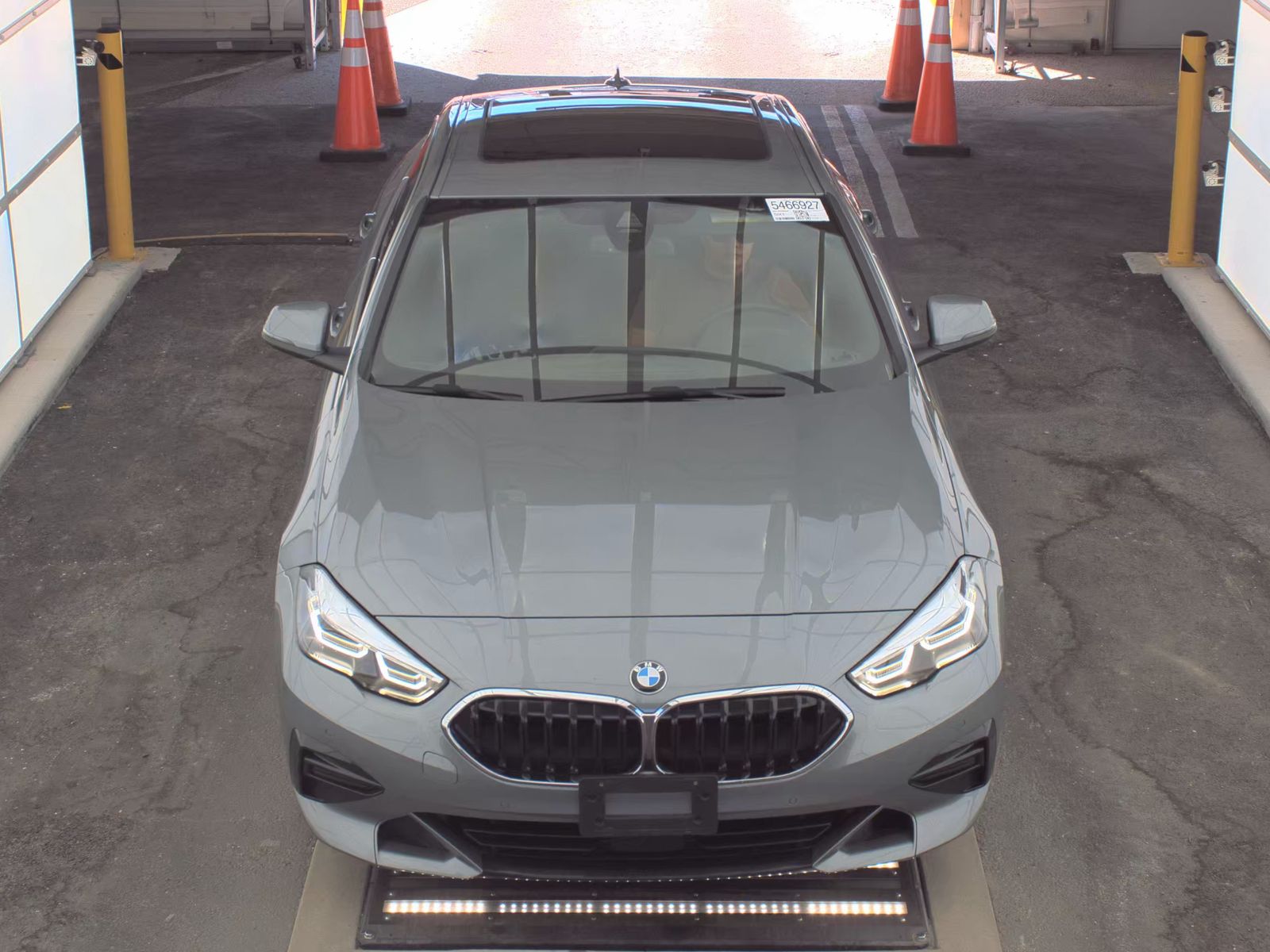 2024 BMW 2 Series 228i xDrive AWD