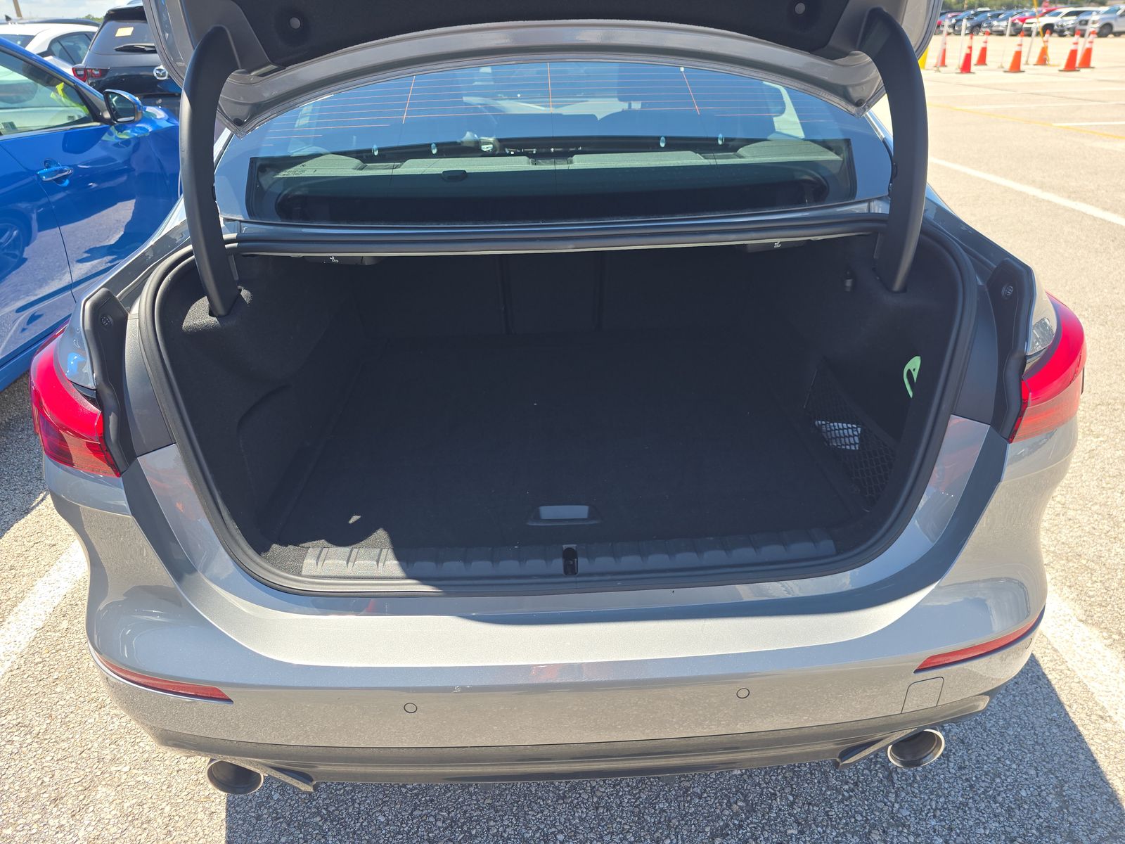 2024 BMW 2 Series 228i xDrive AWD