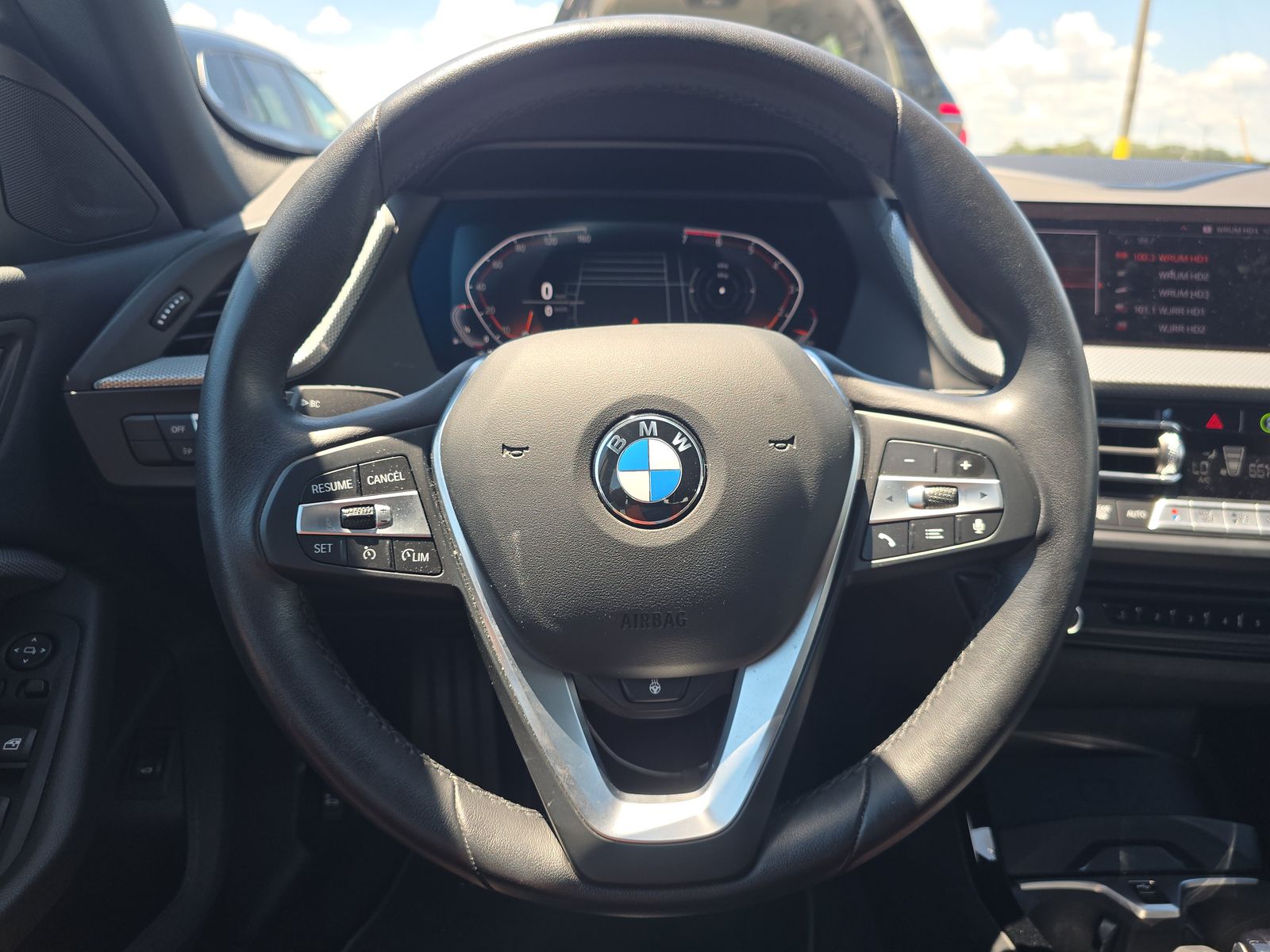 2024 BMW 2 Series 228i xDrive AWD