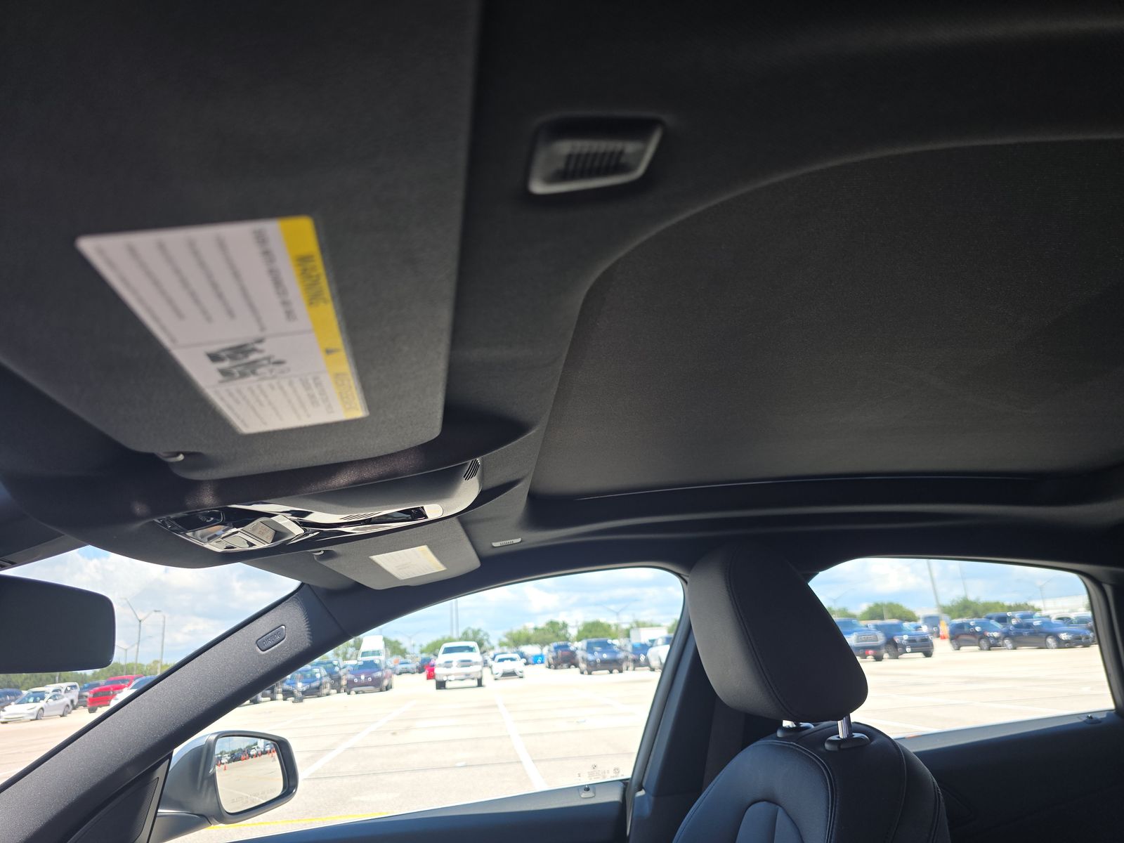 2024 BMW 2 Series 228i xDrive AWD